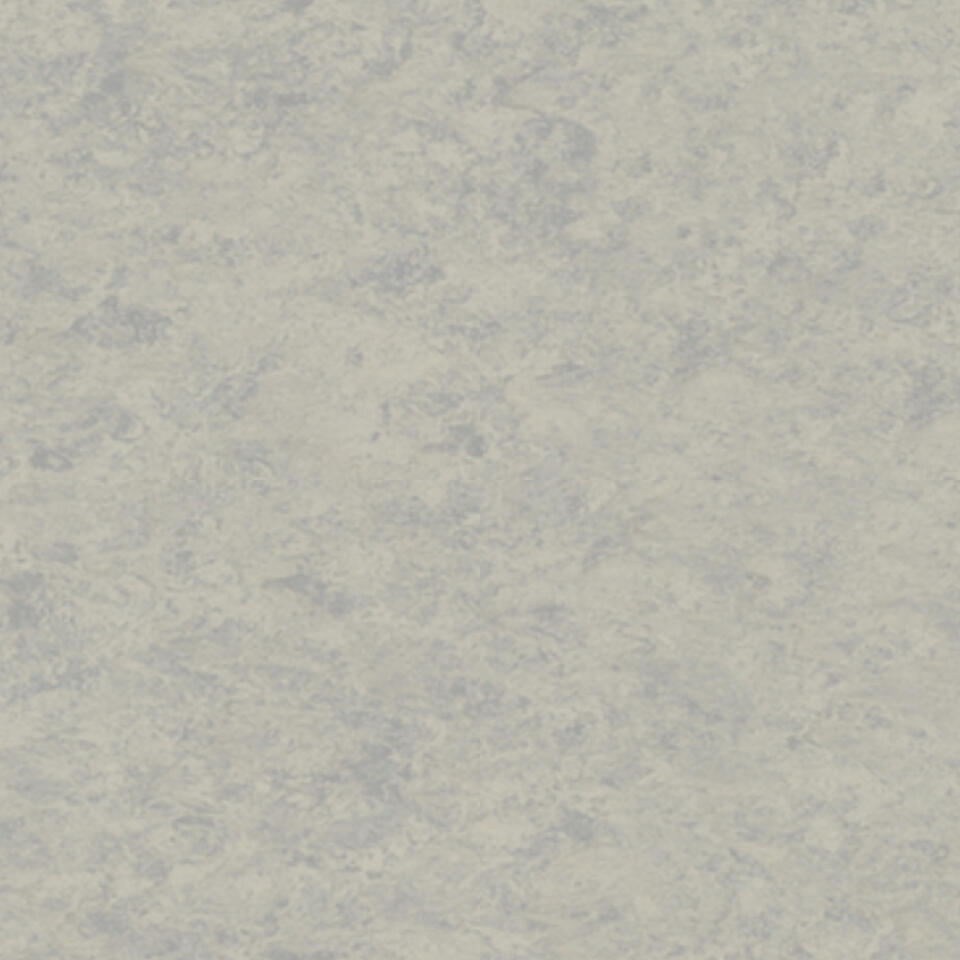 Th_Li_Linoleum_Veneto_793_Grey.jpg veneto xf² (3. 2mm) - veneto grey 793 - الصورة 1