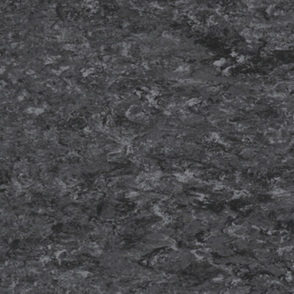 Th_Li_Linoleum_Veneto_906_Graphite.jpg #! Trpst#trp-gettext data-trpgettextoriginal=6384#! Trpen#veneto xf² (2. 0mm) - veneto graphite 906 - image 1#! Trpst#/trp-gettext#! Trpen#