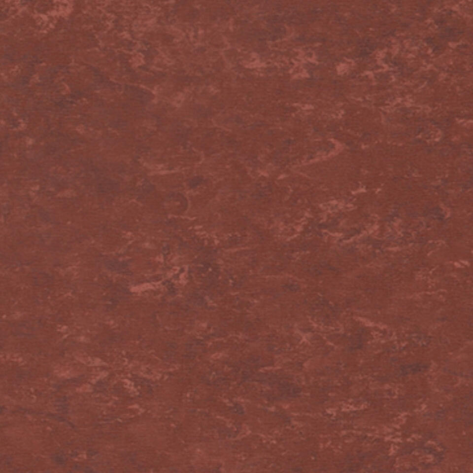 Th_Li_Linoleum_Veneto_945_Raspberry.jpg veneto acoustic cork xf² 15db (4. 4mm) - veneto raspberry 945 - الصورة 1