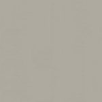 LinoWall xf² (2mm) - Linowall METAL 101
