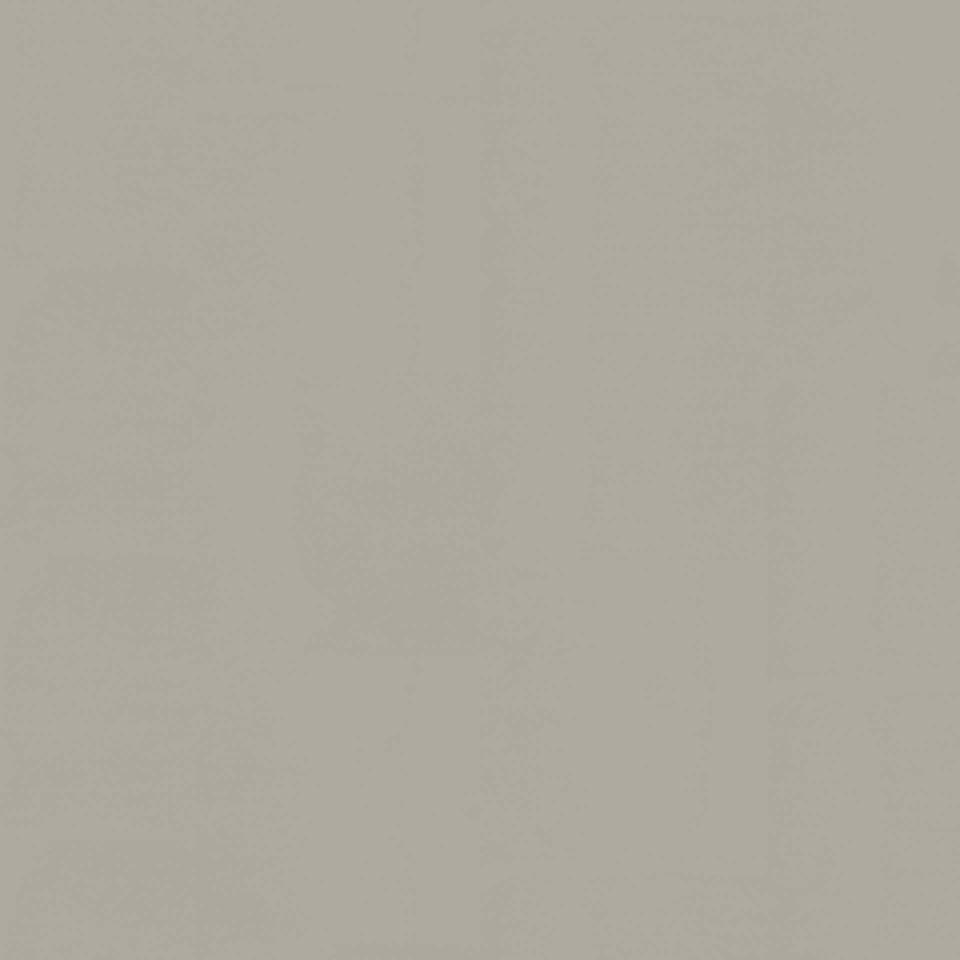 Th_Li_Linowall_101_Metal.jpg #! Trpst#trp-gettext data-trpgettextoriginal=6384#! Trpen#linowall xf² (2mm) - linowall metal 101 - image 1#! Trpst#/trp-gettext#! Trpen#