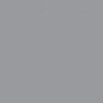 LinoWall xf² (2mm) - Linowall SILVER 103