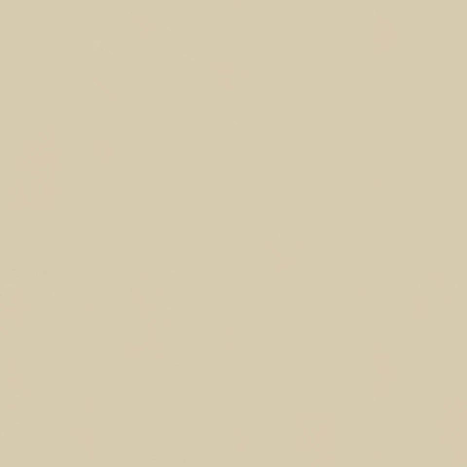 Th_Li_Linowall_122_Cotton.jpg #! Trpst#trp-gettext data-trpgettextoriginal=6384#! Trpen#linowall xf² (2mm) - linowall cotton 122 - image 1#! Trpst#/trp-gettext#! Trpen#