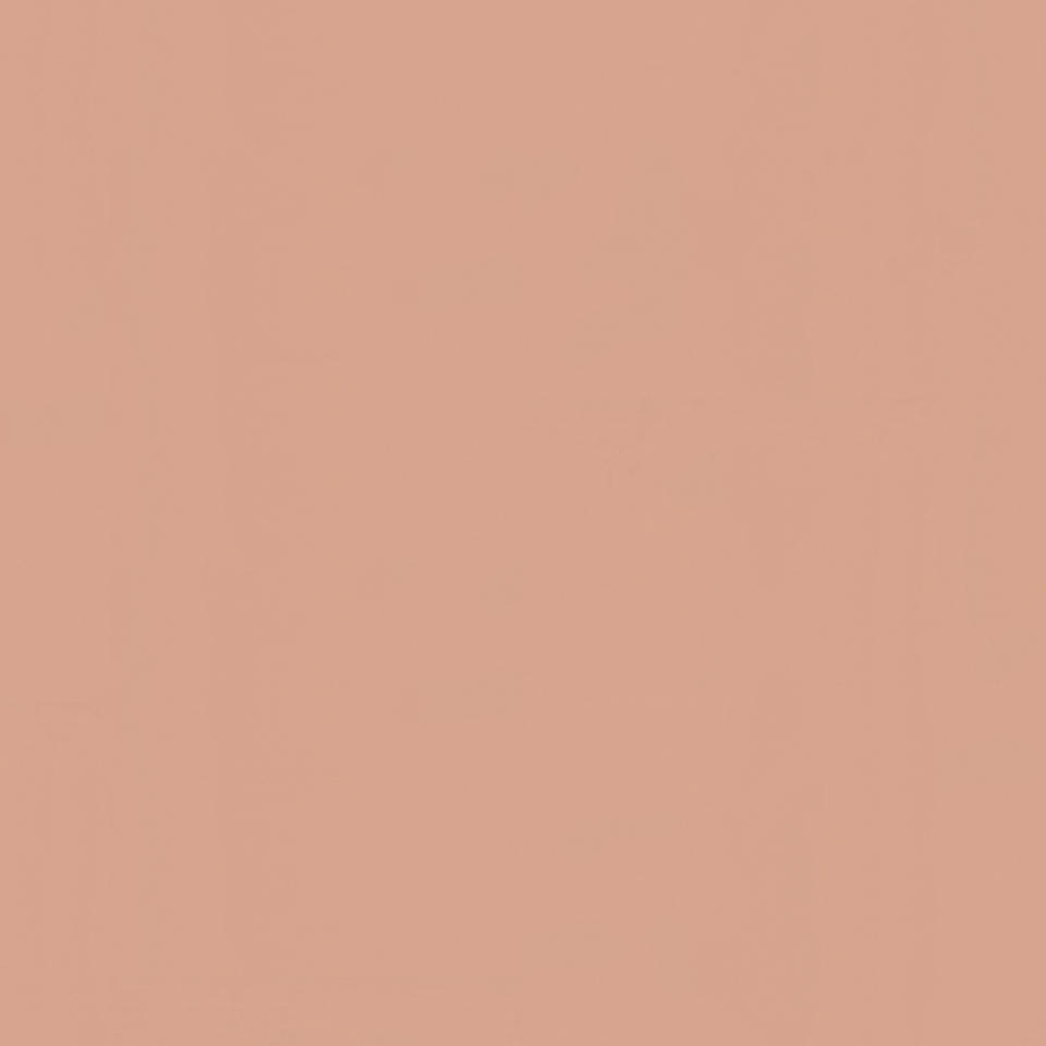 Th_Li_Linowall_135_Candy.jpg linowall xf² (2mm) - linowall candy 135 - الصورة 1