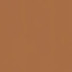 LinoWall xf² (2mm) - Linowall GINGER 138