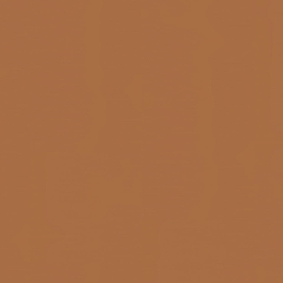 Th_Li_Linowall_138_Ginger.jpg #! Trpst#trp-gettext data-trpgettextoriginal=6384#! Trpen#linowall xf² (2mm) - linowall ginger 138 - image 1#! Trpst#/trp-gettext#! Trpen#