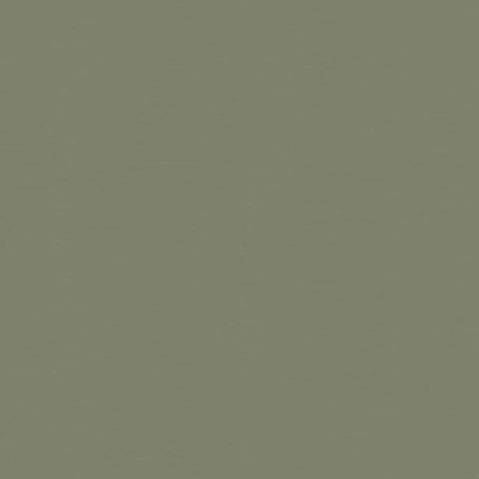 Th_Li_Linowall_191_Crocodile.jpg #! Trpst#trp-gettext data-trpgettextoriginal=6384#! Trpen#linowall xf² (2mm) - linowall crocodile 191 - image 1#! Trpst#/trp-gettext#! Trpen#