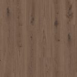 Elegance Rigid 55 - Delicate Oak BROWN