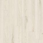 Elegance Rigid 55 - Delicate Oak SUGAR