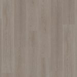 Elegance Rigid 55 - Highland Oak TAUPE