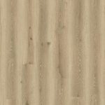 Elegance Rigid 55 - Limousin Oak NATURAL