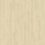 Elegance Rigid 55 - Modern Oak LIGHT NATURAL
