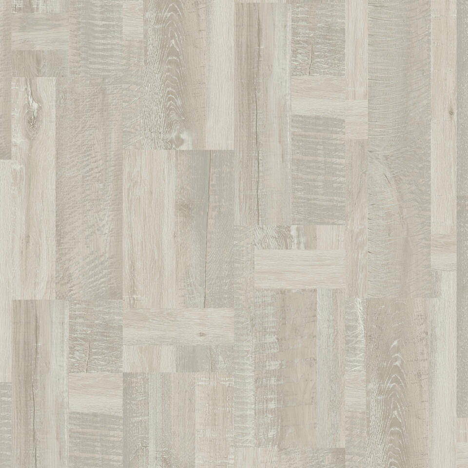 Th_Lvt_Elegance_Rigid_Patchwork_White.jpg #! Trpst#trp-gettext data-trpgettextoriginal=6384#! Trpen#elegance rigid 55 - patchwork white - image 1#! Trpst#/trp-gettext#! Trpen#