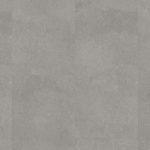 Elegance Rigid 55 - Polished Concrete INDIUM