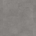 Elegance Rigid 55 - Polished Concrete STEEL
