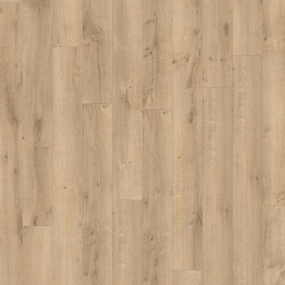 Th_Lvt_Elegance_Rigid_Rustic_Oak_Beige.jpg elegance rigid 55 - rustic oak beige - الصورة 1