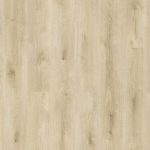 Elegance Rigid 55 - Season Oak BEIGE