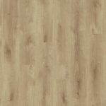 Elegance Rigid 55 - Season Oak LIGHT BROWN