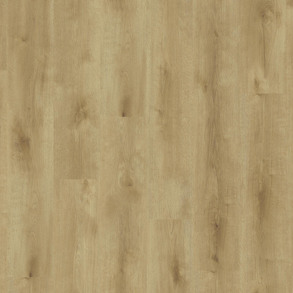 Th_Lvt_Elegance_Rigid_Season_Oak_Natural.jpg #! Trpst#trp-gettext data-trpgettextoriginal=6384#! Trpen#elegance rigid 55 - season oak natural - image 1#! Trpst#/trp-gettext#! Trpen#