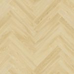 Essence 30-55 - Essence 55 (mini planks) - Cool Oak Classical