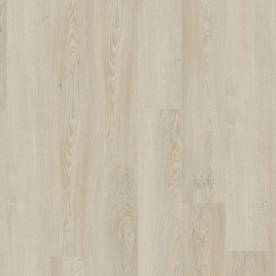 Th_Lvt_Essence_Cool_Oak_Light_Beige.jpg essence 30-55 - essence 30 - cool oak light beige - الصورة 1