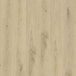 Essence 30-55 - Essence 55 - Primary Oak Beige