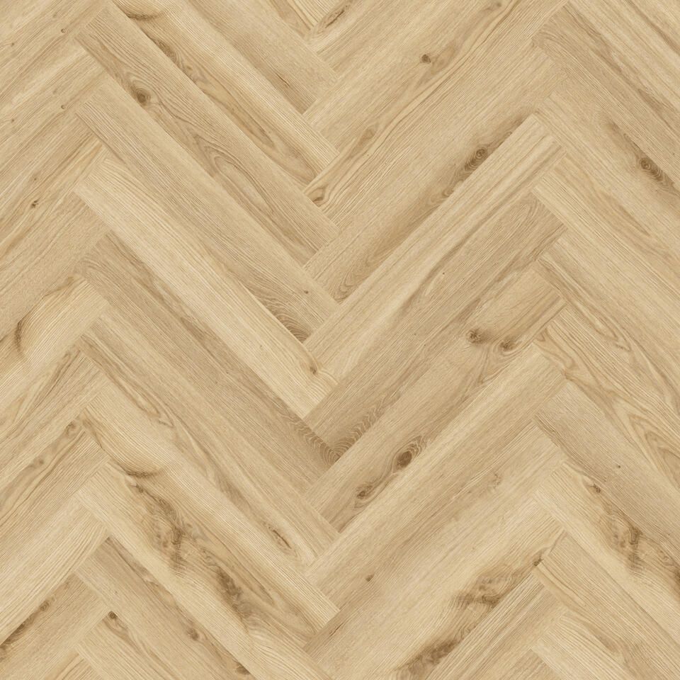 Th_Lvt_Essence_Primary_Oak_Light_Brown_Mini_Plank_10X60.Jpg essence 30-55 - essence 55 (mini planks) - primary oak light brown - الصورة 1