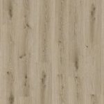 Essence 30-55 - Essence 30 - Primary Oak Light Grey