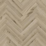 Essence 30-55 - Essence 55 (mini planks) - Primary Oak Light Grey