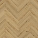 Essence 30-55 - Essence 55 (mini planks) - Primary Oak Natural