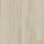 Essence Rigid 30-55 - Essence Rigid 55-Cool Oak-Light Beige120