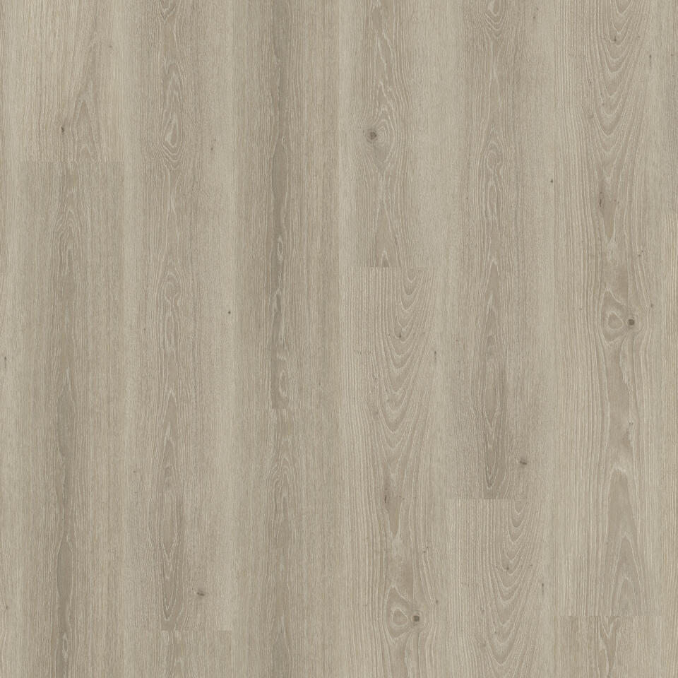 Th_Lvt_Essence_Rigid_Tribe_Oak_Grey.jpg essence rigid 30-55 - essence rigid 30-tribe oak-grey 120 - الصورة 1