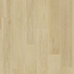 Essence Rigid 30-55 - Essence Rigid 30-Tribe Oak-Lt Natural120