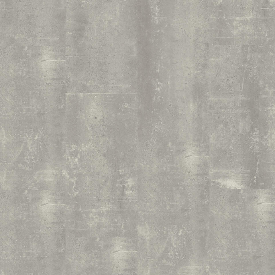 Th_Lvt_Essence_Scratched_Cement_Grey.jpg #! Trpst#trp-gettext data-trpgettextoriginal=6384#! Trpen#essence 30-55 - essence 55 - scratched cement grey - image 1#! Trpst#/trp-gettext#! Trpen#