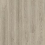 Essence 30-55 - Essence 55 - Tribe Oak Grey