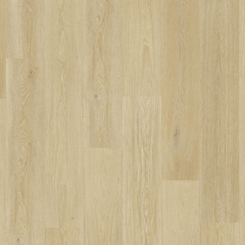 Th_Lvt_Essence_Tribe_Oak_Light_Natural.jpg #! Trpst#trp-gettext data-trpgettextoriginal=6384#! Trpen#essence 30-55 - essence 30 - tribe oak light natural - image 1#! Trpst#/trp-gettext#! Trpen#