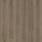 Essence 30-55 - Essence 55 - Tribe Oak Mocha