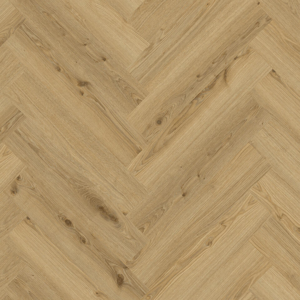 Th_Lvt_Rigid_Herringbone_Delicate_Oak_Classical.jpg herringbone rigid - delicate oak classical - الصورة 1