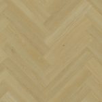 Herringbone Rigid - Highland Oak GOLD