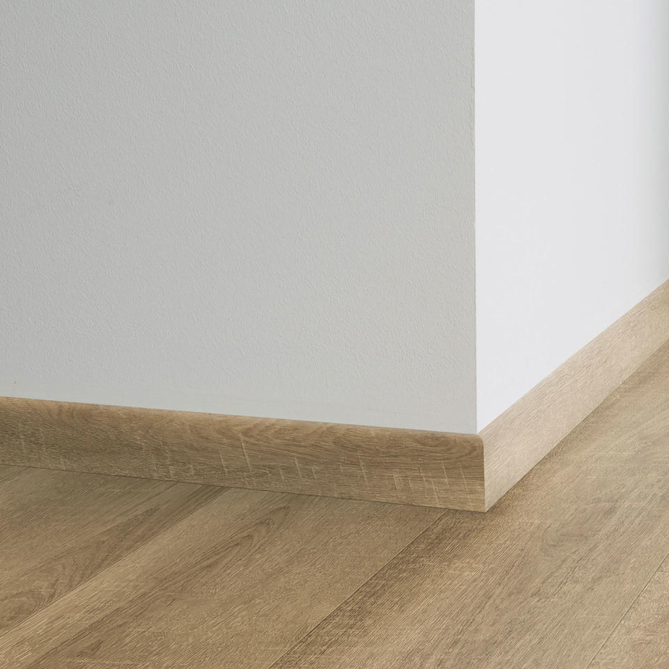 Th_Lvt_Skirting_Antik_Oak_Natural.jpg decorative set-on skirtings for lvt - antik oak natural - الصورة 1
