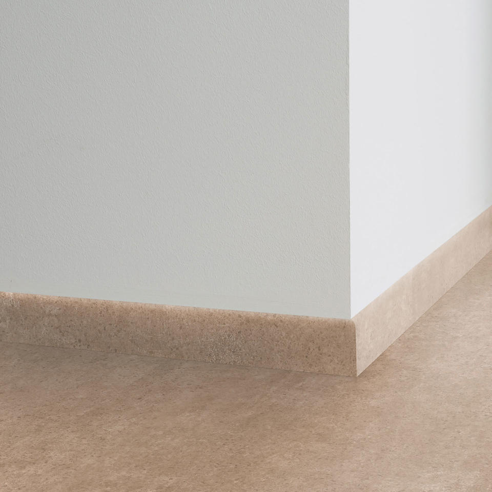 Th_Lvt_Skirting_Belgian_Stone_Silt.jpg #! Trpst#trp-gettext data-trpgettextoriginal=6384#! Trpen#decorative set-on skirtings for lvt - belgian stone silt - image 1#! Trpst#/trp-gettext#! Trpen#