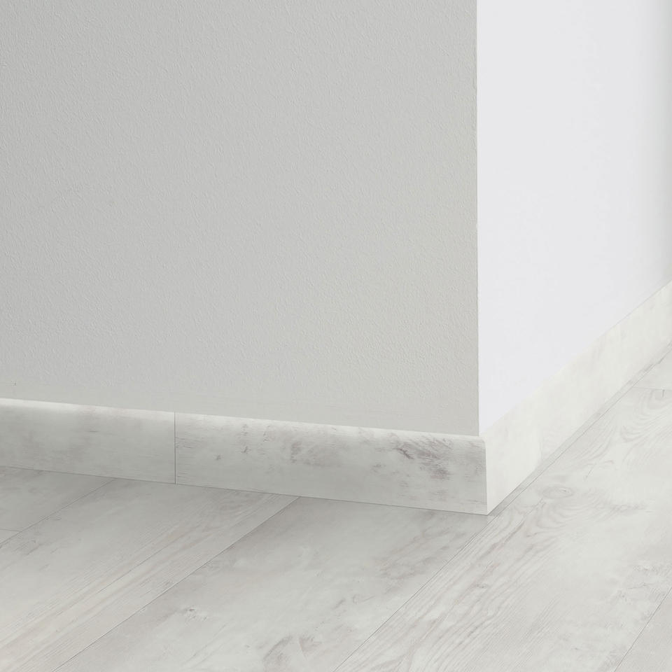 Th_Lvt_Skirting_Bohemian_Pine_White.jpg #! Trpst#trp-gettext data-trpgettextoriginal=6384#! Trpen#decorative set-on skirtings for lvt - bohemian pine white - image 1#! Trpst#/trp-gettext#! Trpen#