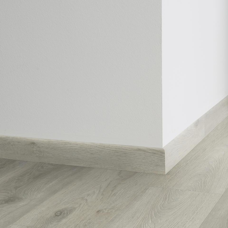 Th_Lvt_Skirting_Cascade_Oak_Shaded.jpg decorative set-on skirtings for lvt - cascade oak shaded - الصورة 1