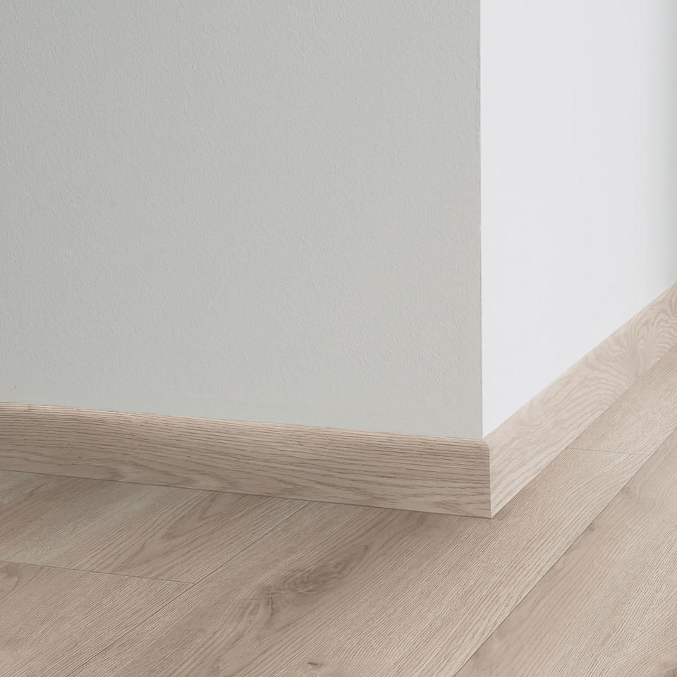 Th_Lvt_Skirting_Contemporary_Oak_Grege.jpg decorative set-on skirtings for lvt - contemporary oak grege - الصورة 1