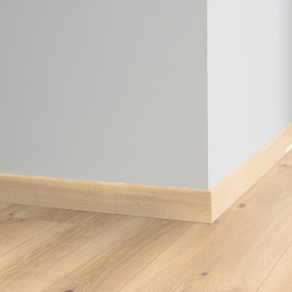Th_Lvt_Skirting_Creek_Oak_Beige.jpg decorative set-on skirtings for lvt - creek oak beige - الصورة 1