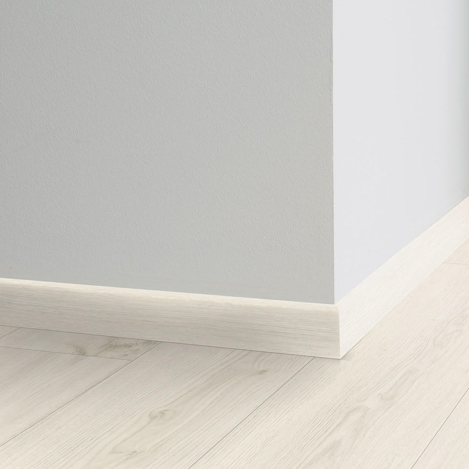 Th_Lvt_Skirting_Delicate_Oak_Sugar.jpg #! Trpst#trp-gettext data-trpgettextoriginal=6384#! Trpen#decorative set-on skirtings for lvt - delicate oak sugar - image 1#! Trpst#/trp-gettext#! Trpen#