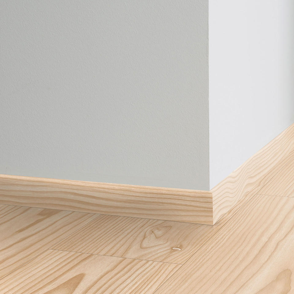 Th_Lvt_Skirting_Douglas_Pine_Creme.jpg #! Trpst#trp-gettext data-trpgettextoriginal=6384#! Trpen#decorative set-on skirtings for lvt - douglas creme - image 1#! Trpst#/trp-gettext#! Trpen#