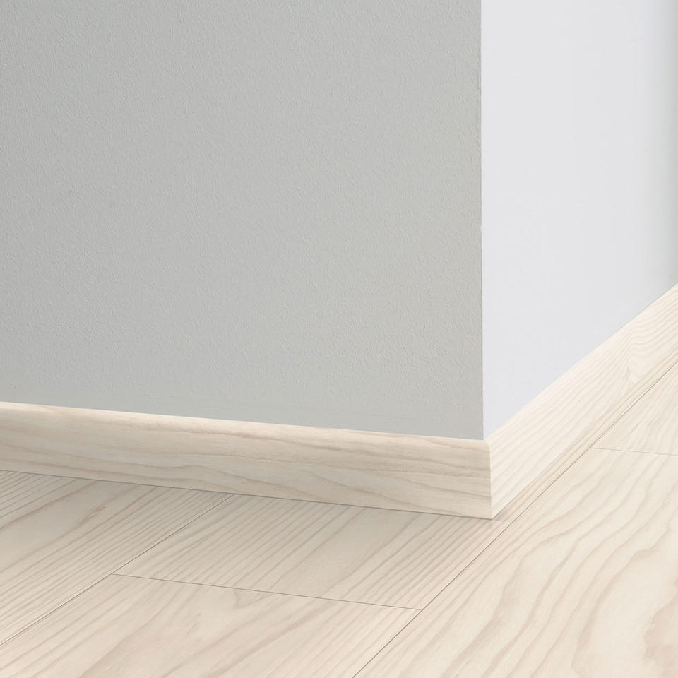 Th_Lvt_Skirting_Douglas_Pine_Soaped.jpg #! Trpst#trp-gettext data-trpgettextoriginal=6384#! Trpen#decorative set-on skirtings for lvt - douglas soaped - image 1#! Trpst#/trp-gettext#! Trpen#