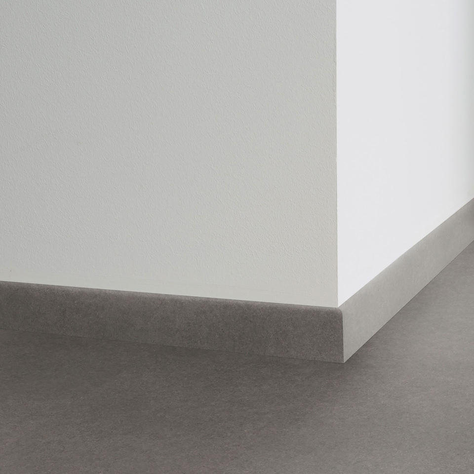 Th_Lvt_Skirting_Fibra_Black.jpg decorative set-on skirtings for lvt - fibra black - الصورة 1