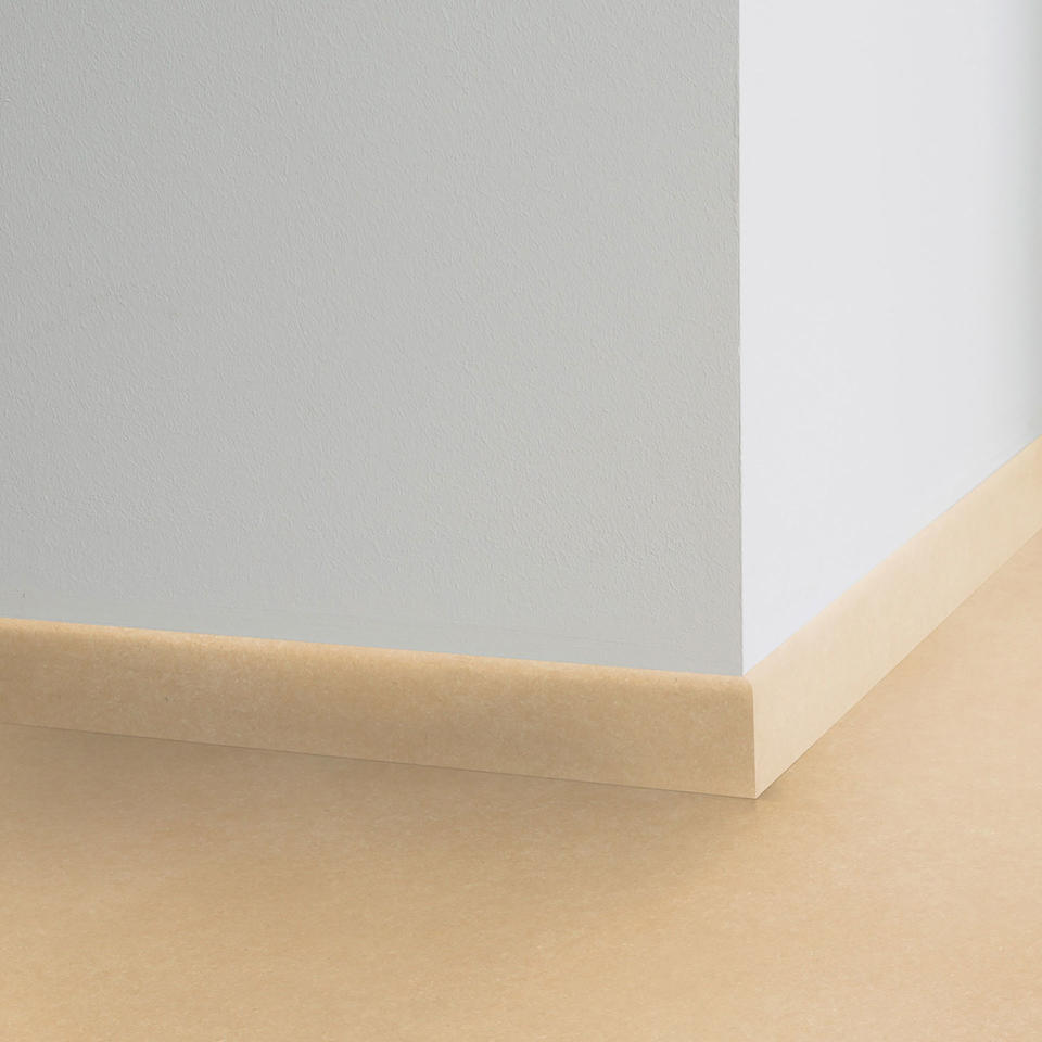 Th_Lvt_Skirting_Fibra_Natural.jpg #! Trpst#trp-gettext data-trpgettextoriginal=6384#! Trpen#decorative set-on skirtings for lvt - fibra natural - image 1#! Trpst#/trp-gettext#! Trpen#